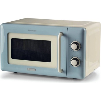 Image 1 of Ariete 00C396005AR0