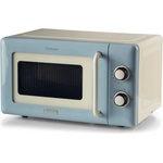 Ariete 00C396005AR0 Микровълнови фурни