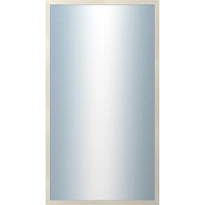 DANTIK KASETTE 50x90 cm bílá prodřená 2756