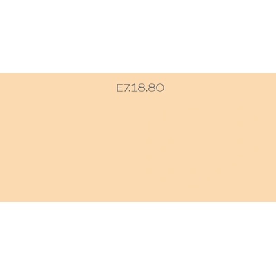 Dulux Weathershield Omítka 1,5 mm 24kg E7.18.80