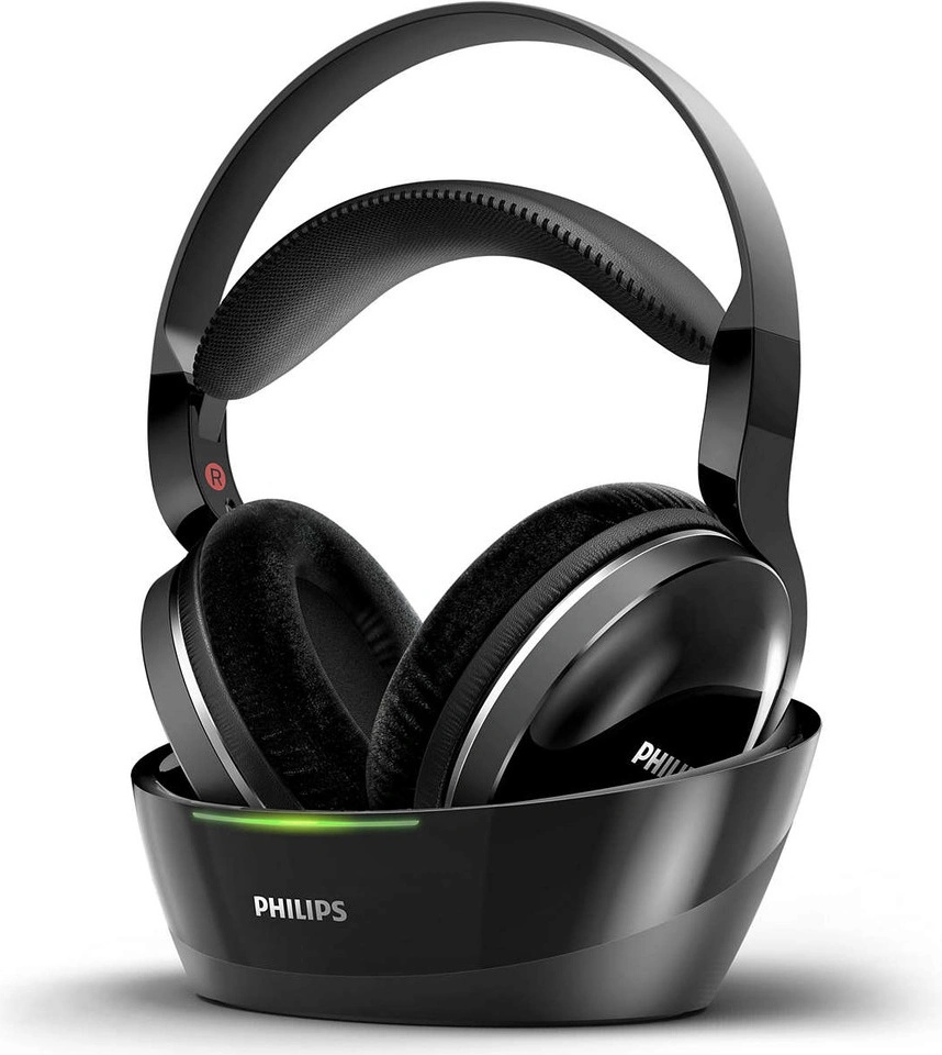 Philips SHD8850