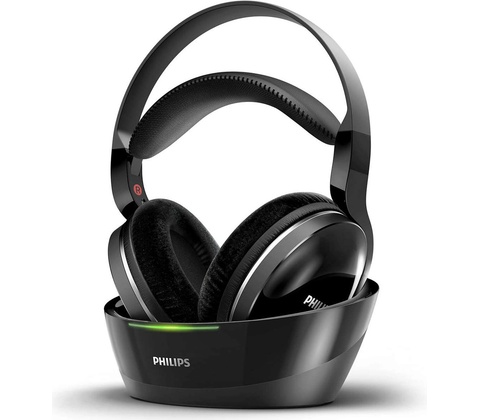 Philips SHD8850