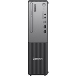 Lenovo ThinkCentre Neo 50s 12XD008CBL