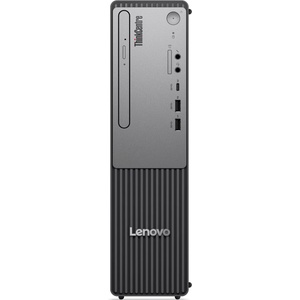 Lenovo ThinkCentre Neo 50s 12XD008CBL