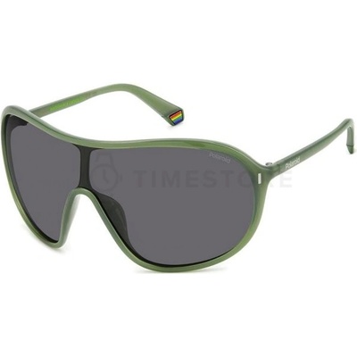 Polaroid PLD 6216 S 1ED M9 99