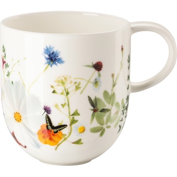 Rosenthal Чаша халба Brillance Пролетна градина 340 мл (10530 405109 15505)