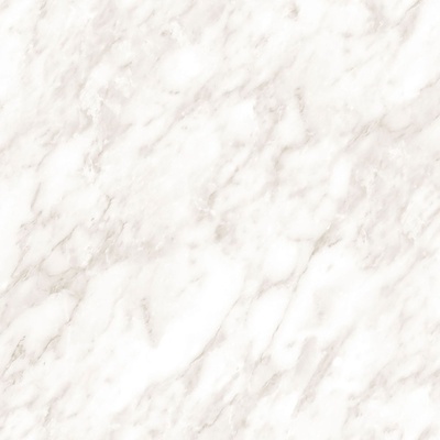 Origin 347390 Metalická vliesová tapeta na stenu imitácia mramoru Matières Stone rozmery 0,53 x 10,05 m