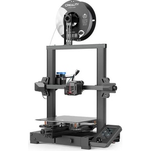 Creality 3D Ender-3 V2 Neo
