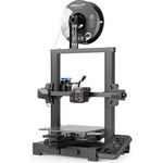 Creality 3D Ender-3 V2 Neo