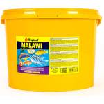 Tropical Malawi Flakes 11 L / 2 kg