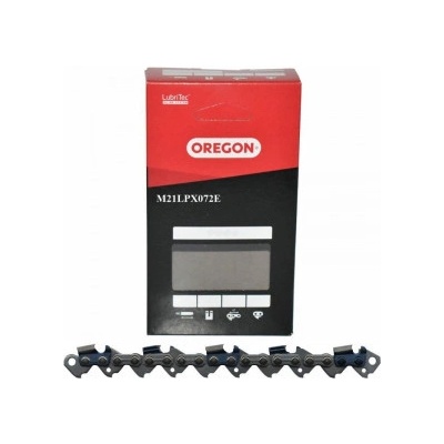 Oregon M21LPX072E