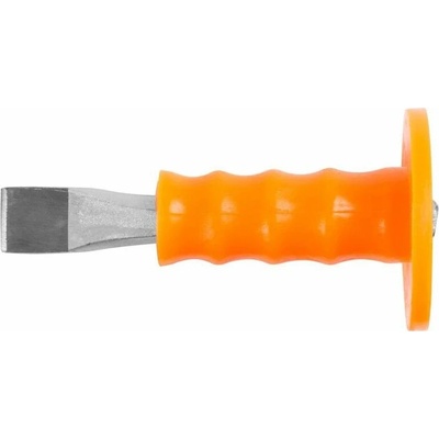 Sekáč Strend Pro CC480, 150 mm, plochý, s PVC chráničom