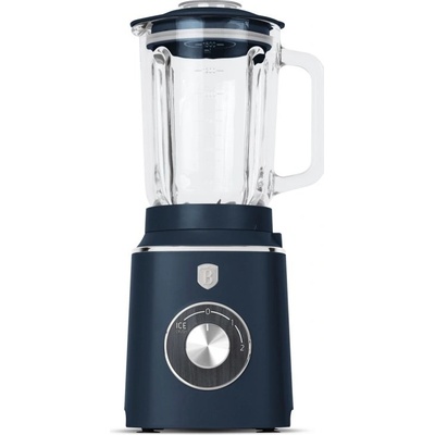 BERLINGERHAUS BH-9766