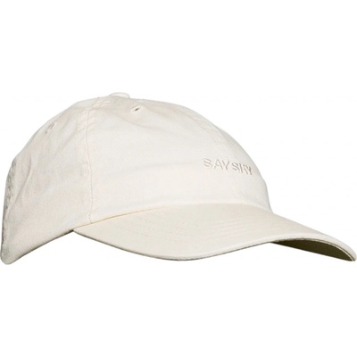 Saysky Everyday Cap nuaca701c-103