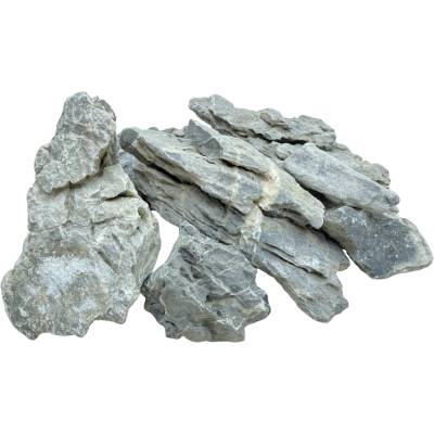 Invital Seiryu Stone 6670 g Z05813