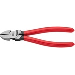 KNIPEX 7001180EAN