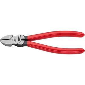 KNIPEX 7001180EAN