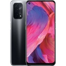 Oppo A74 6GB/128GB Black