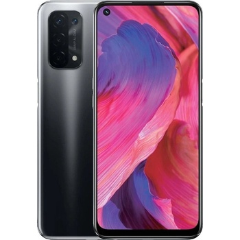 Oppo A74 6GB/128GB Black