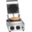 BARTSCHER 370281
