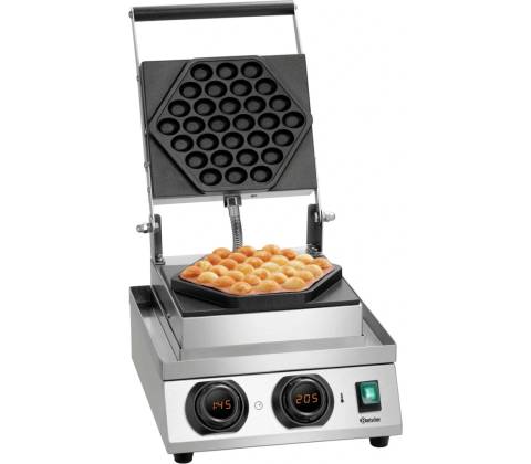 BARTSCHER 370281