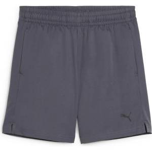 PUMA Tad essentials woven shorts b 128