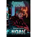 Noah