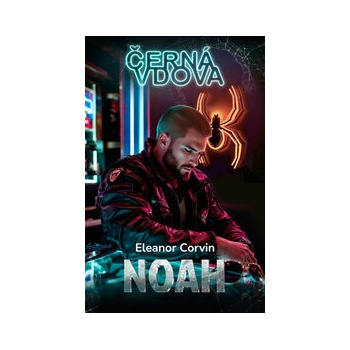 Noah