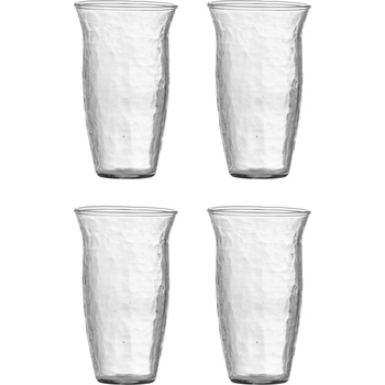 Bloomingville Asha чаши 250 мл, 4 бр (82068387)