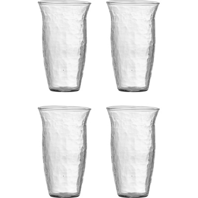 Bloomingville Asha чаши 250 мл, 4 бр (82068387)