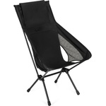 Helinox Къмпинг стол Helinox Chair One Highback (re) Camping chair - Blackout Edition - размер One Size (580-1611-0211)