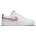 Nike Маратонки Nike Court Vision Low Next Nature Trainers - White/Pink