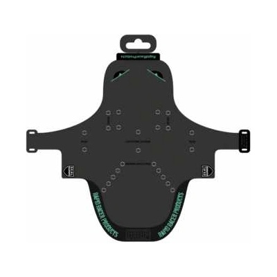 Преден или Заден Калник, Ендуро RRP EnduroGuard V4 Standart Turquoise