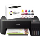 Epson EcoTank L3270