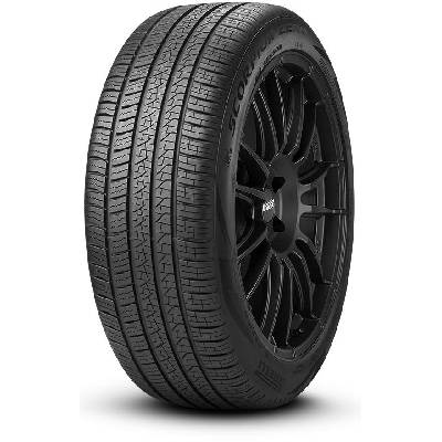 PIRELLI 275/40R22 108Y XL Scorpion Zero All Season PNCS LR M+S (DOPRAVA ZDARMA)