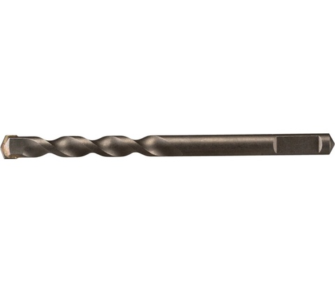 Makita D-73972
