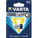 Varta Professional CR2 1ks 6206301401