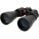 Ďalekohľady Celestron Skymaster 12X60