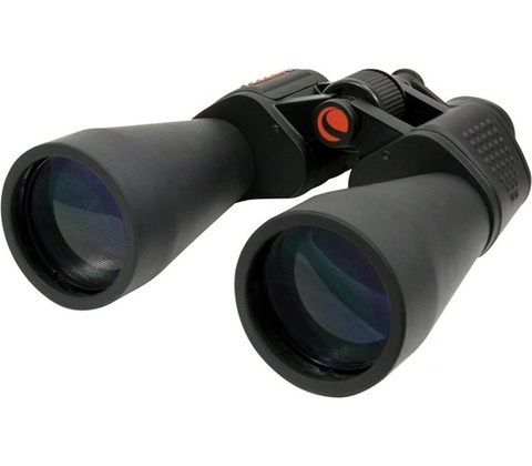 Celestron Skymaster 12X60