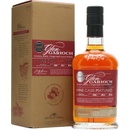 Whisky Glen Garioch 12y 48% 0,7 l (karton)