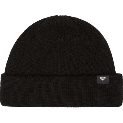 Roxy Dámská čepice Folker Beanie ERJHA04414-KVJ0