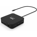 Port Connect 901907-PC