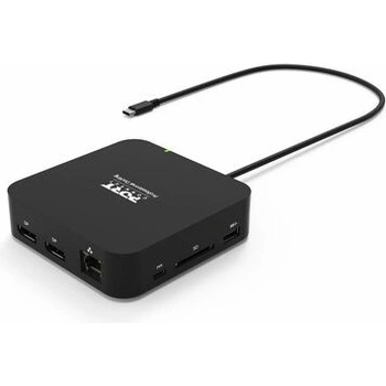 Port Connect 901907-PC