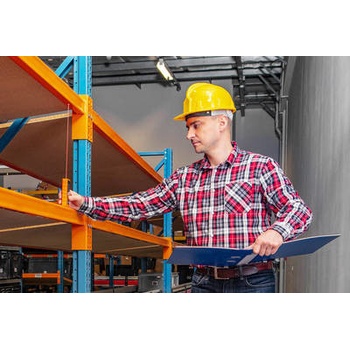 NEO 75-201 dosah 60 m