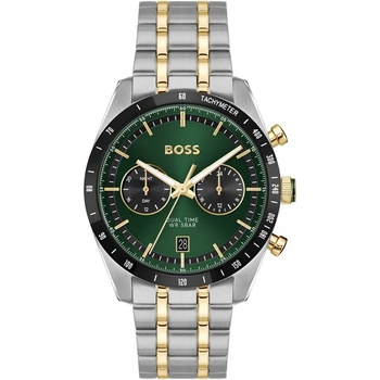 HUGO BOSS 1514287