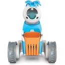 HEXBUG Smartlife 806731 Robotický pomocník MoBots modrý