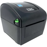 TSC DA210 (99-158A001-0002)