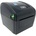 TSC DA210 (99-158A001-0002)