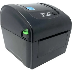 TSC DA210 (99-158A001-0002)