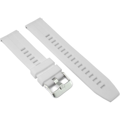 Universal strap sus05-wht (sus05-wht)